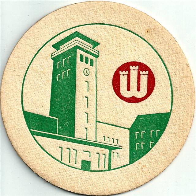 lippstadt so-nw weissen rund 2b (215-gebude grn-logo rot) 